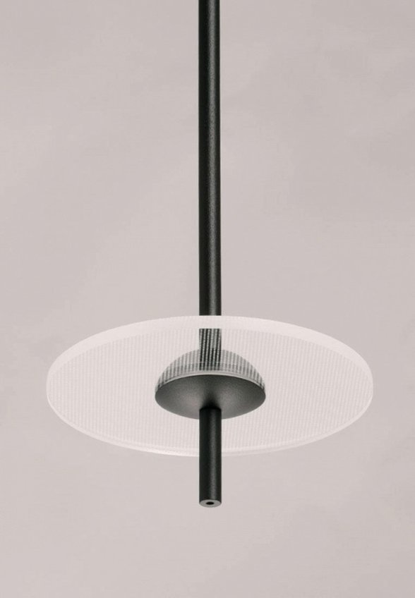 Люстра De Markt