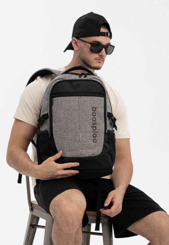 Рюкзак Baasploa