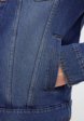 Куртка джинсовая Baon5  - превью