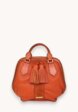Burberry Prorsum1  - превью