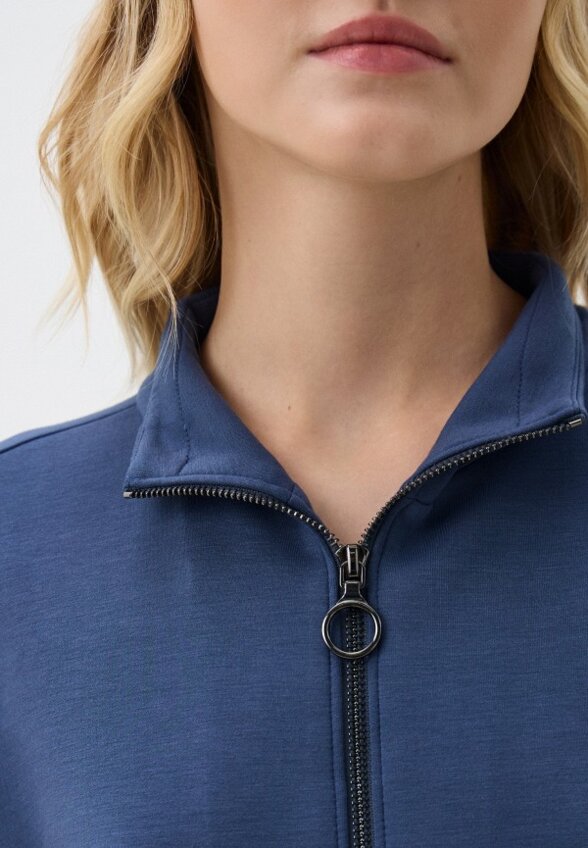 Платье Auranna