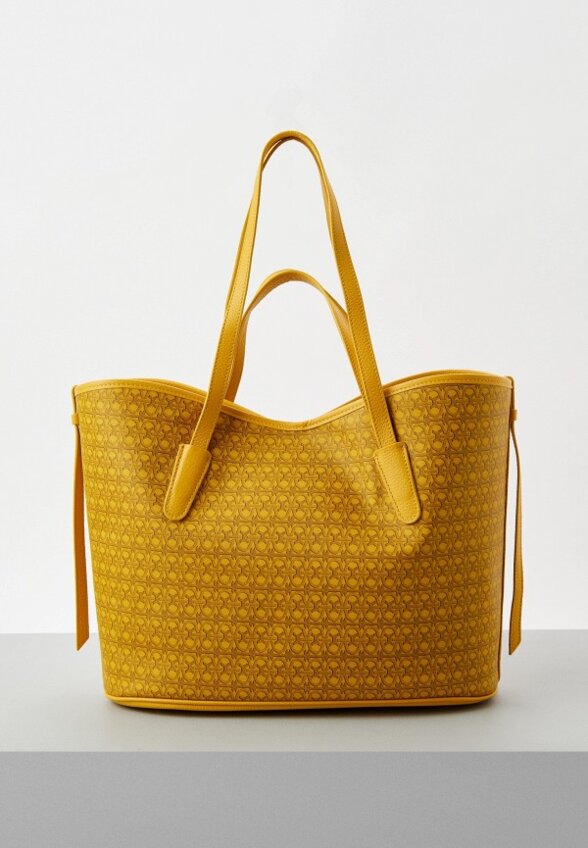 Сумка Coccinelle