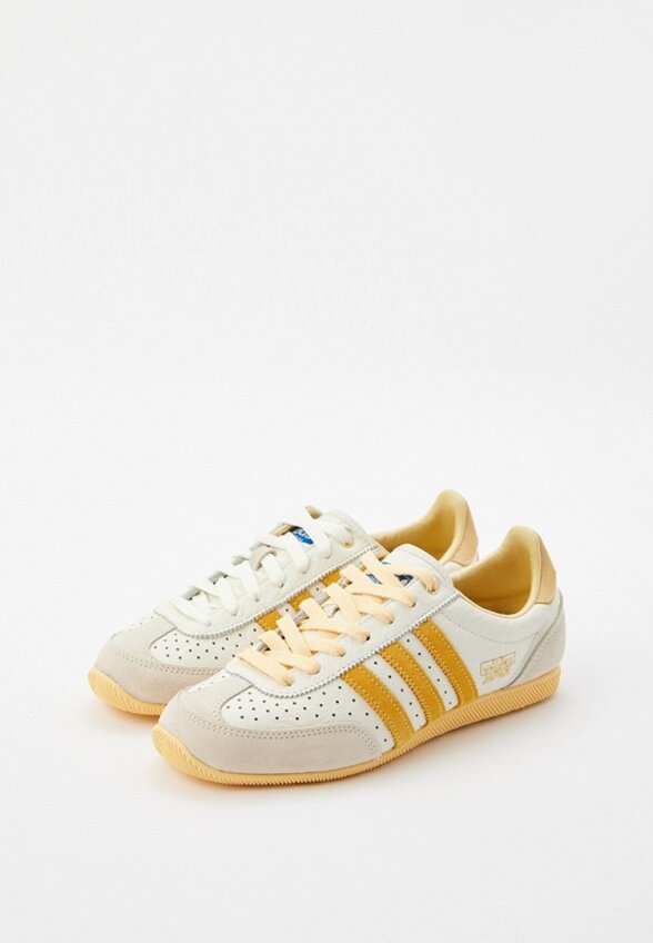 Кроссовки adidas Originals