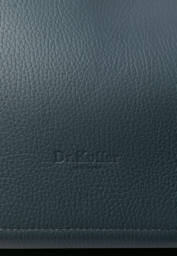 Др.Коффер 31054S-77 сумка женская