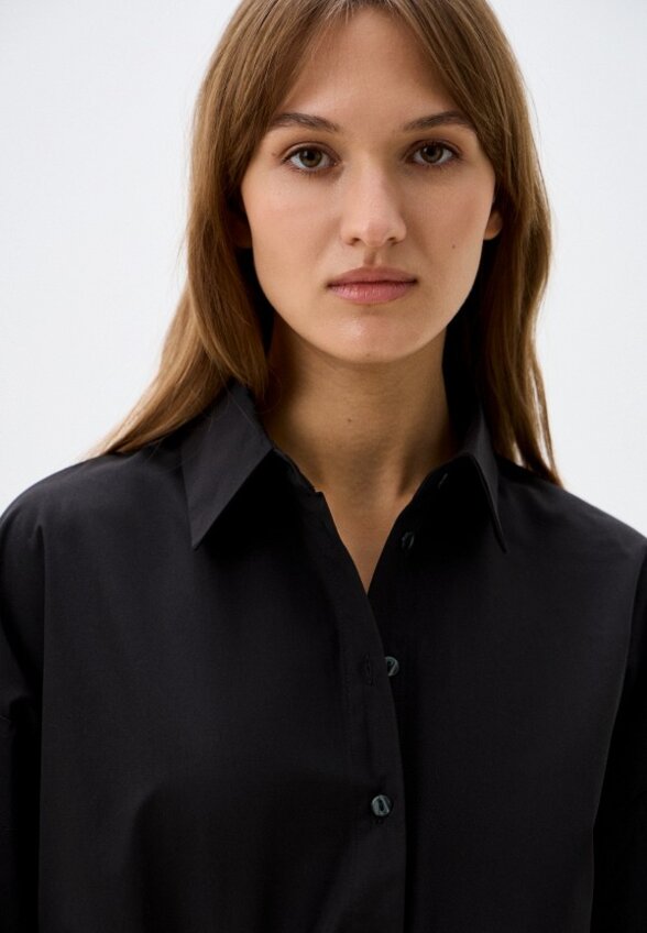 Рубашка Zolla