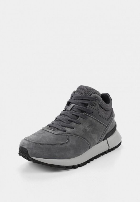 Кроссовки Francesco Donni