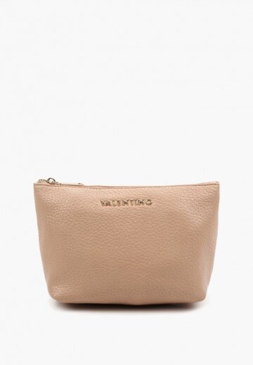 Косметичка Valentino Bags