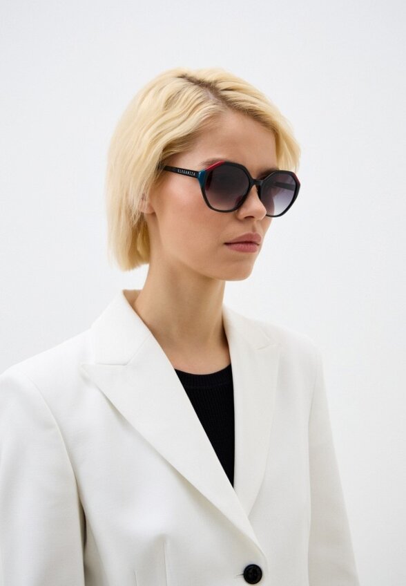 Очки солнцезащитные Eleganzza