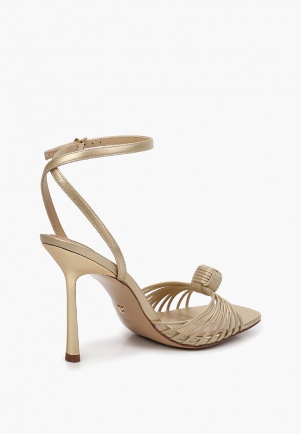 Босоножки Vitacci