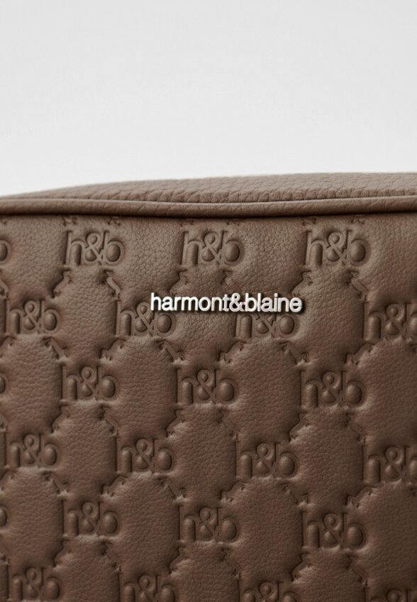 Сумка Harmont & Blaine