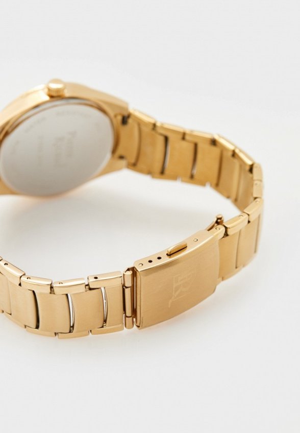 Часы Pierre Ricaud