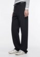 Брюки Befree5  - превью