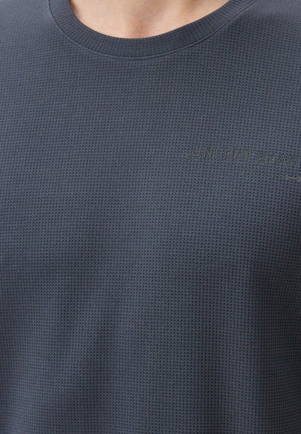 Лонгслив спортивный Anta