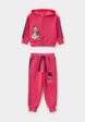 Костюм спортивный КотМарКот4  - превью