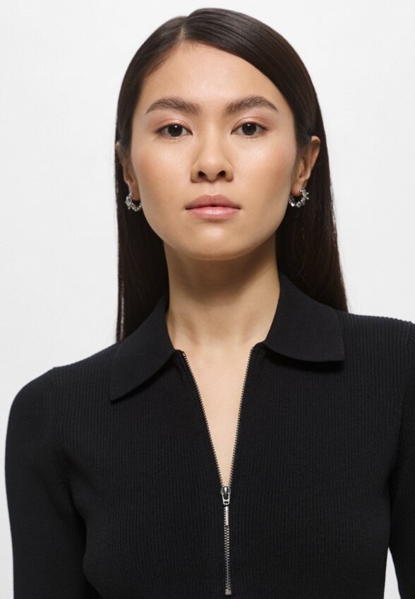 Поло Calvin Klein