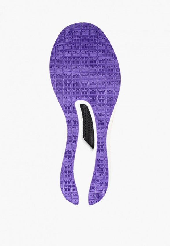 Кроссовки X-Plode