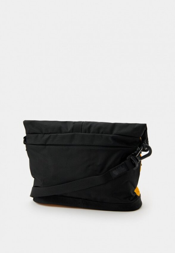 Сумка The North Face