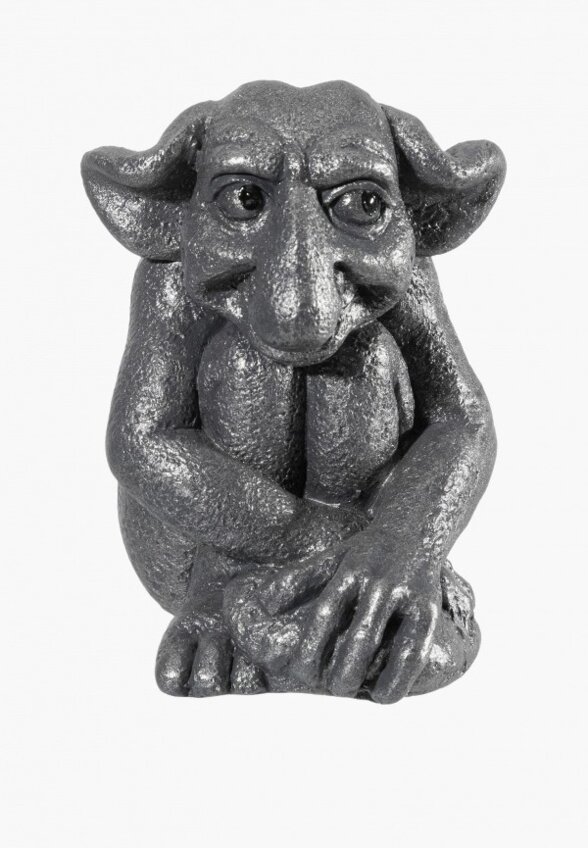 Фигурка декоративная Elan Gallery