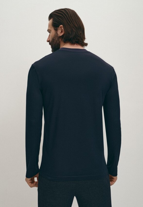 Лонгслив 20Line