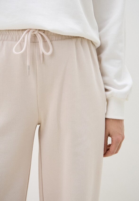 Брюки спортивные PlayToday