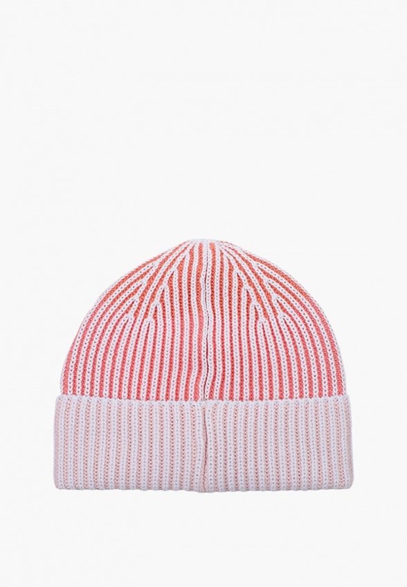 Шапка marhatter