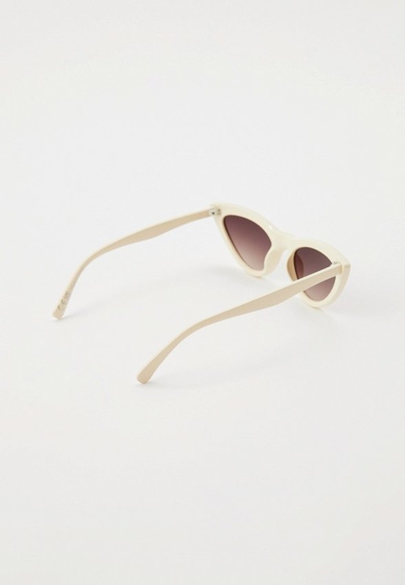 Очки солнцезащитные Call It Spring