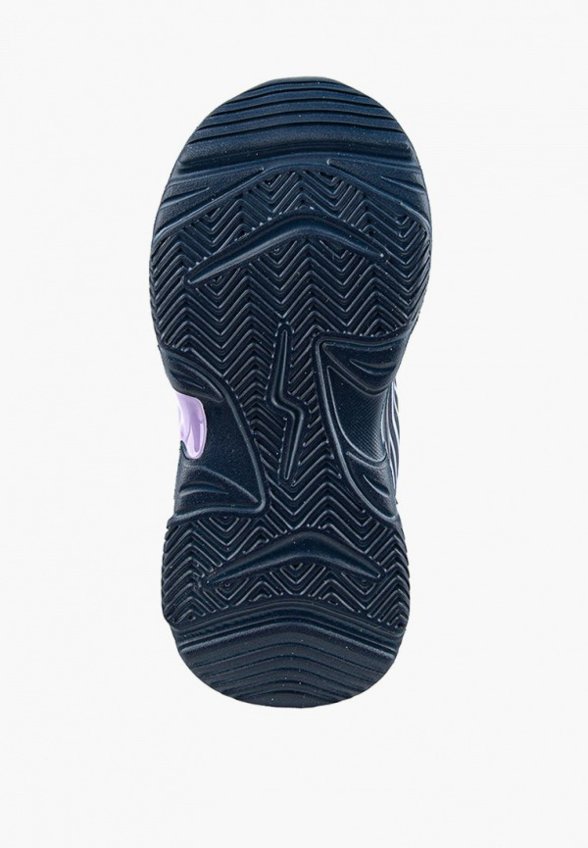 Кроссовки Kapika