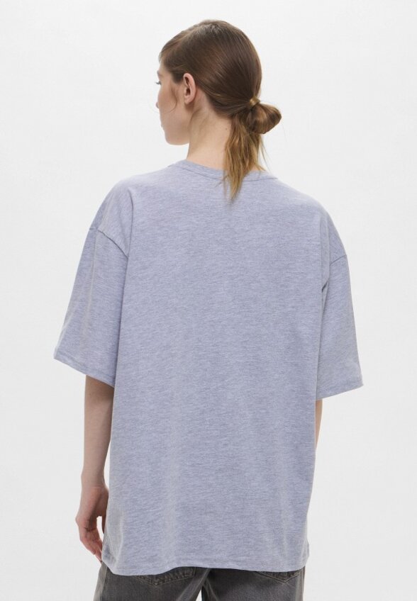 Футболка Befree