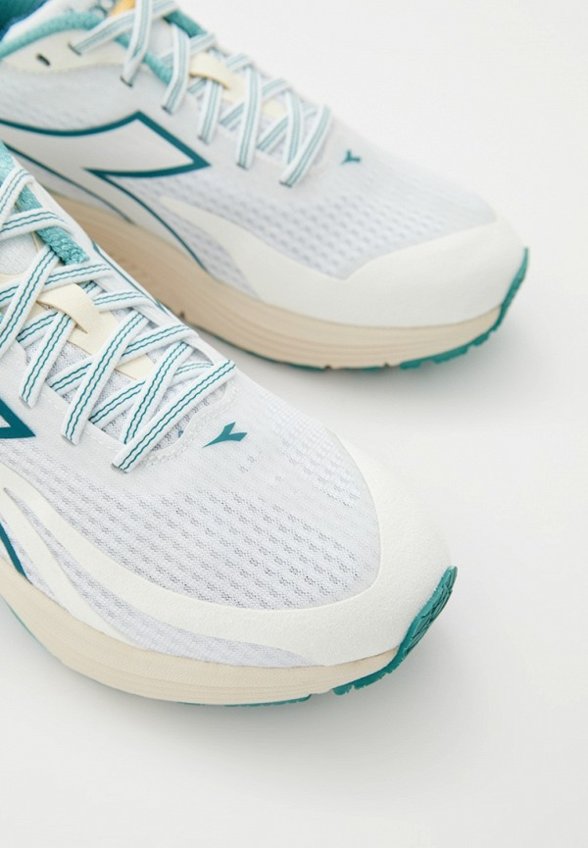 Кроссовки Diadora