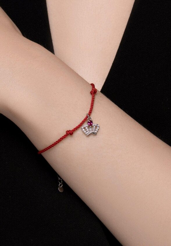 Браслет Sokolov