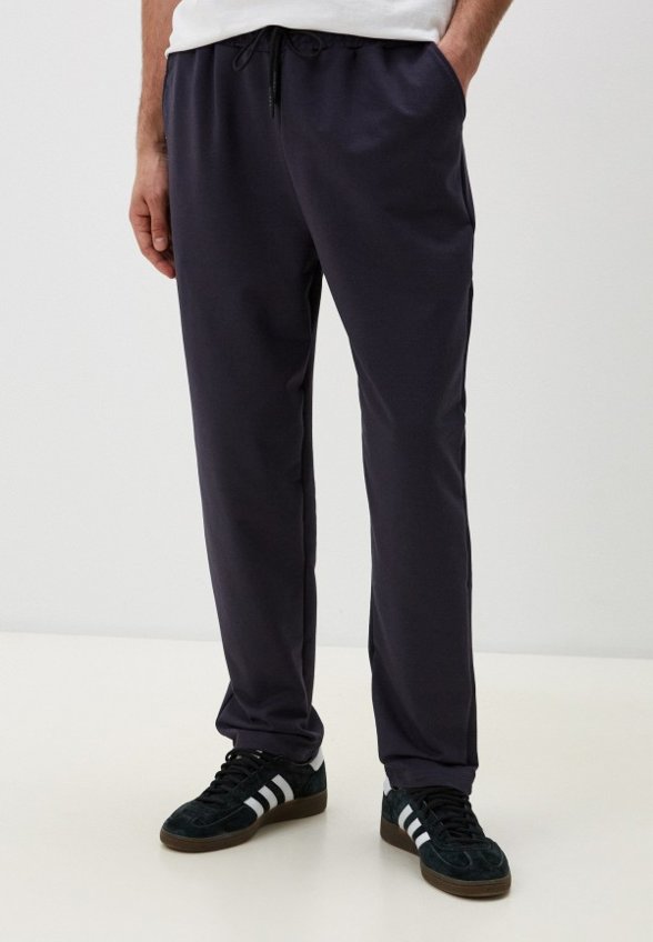 Брюки спортивные Blacksi