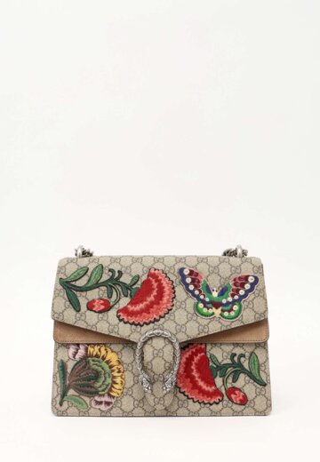 Gucci Dionysus