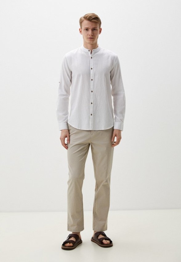 Рубашка Neohit