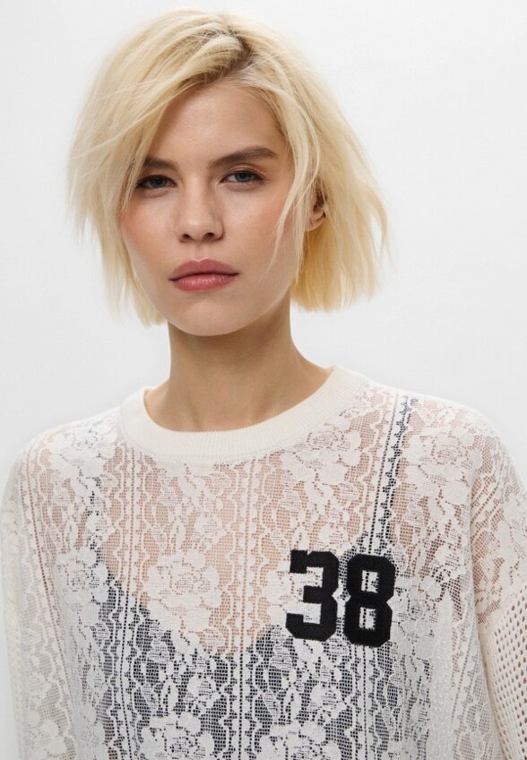 Джемпер Befree