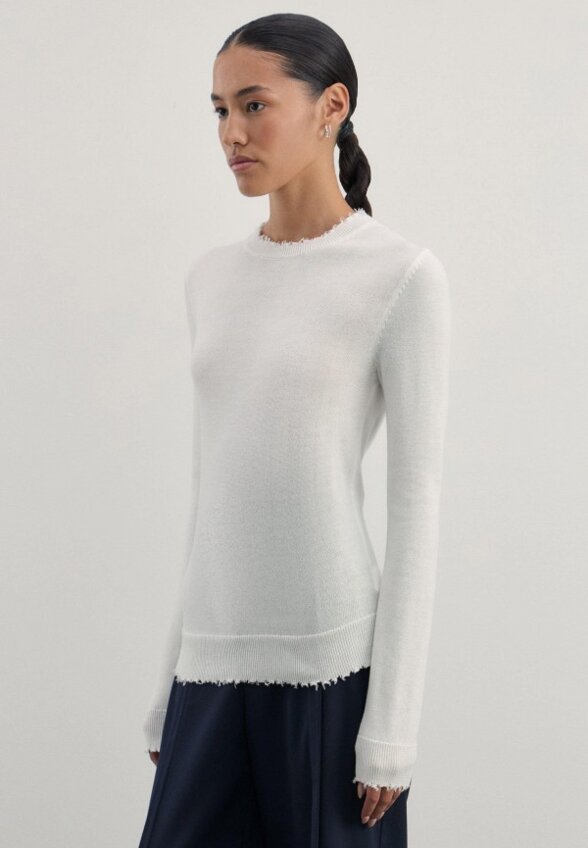 Джемпер Zarina