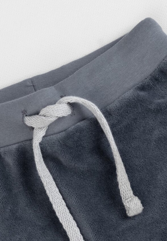 Костюм спортивный Bossa Nova