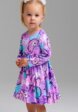 Платье PlayToday2  - превью