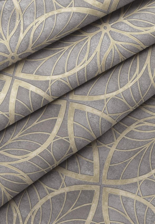 Шторы Унисон