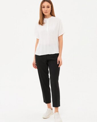 Брюки Gerry Weber женщинам