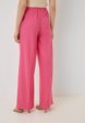 Брюки Lovers Gung3  - превью