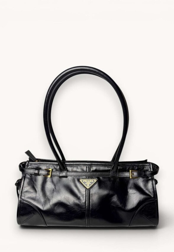 Prada Bonnie