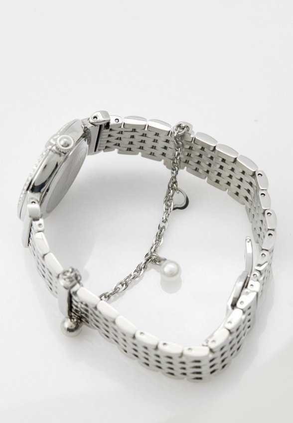 Часы Cerruti 1881