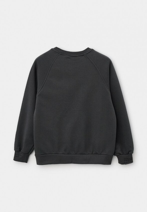 Свитшот Fashion X&S