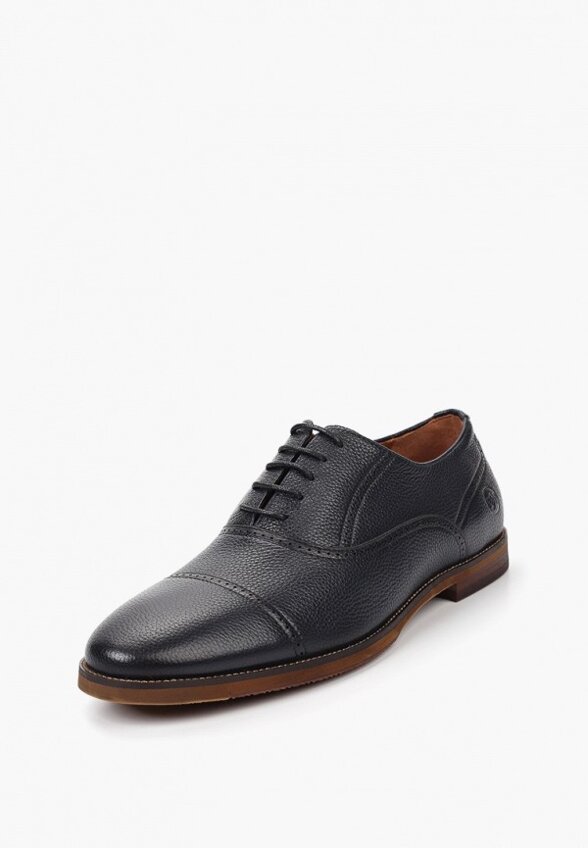 Туфли Salamander