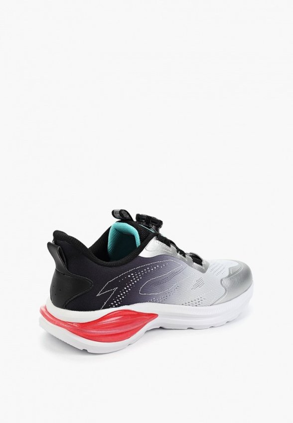 Кроссовки Anta