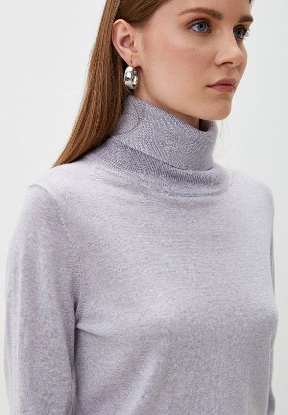 Водолазка To Be One