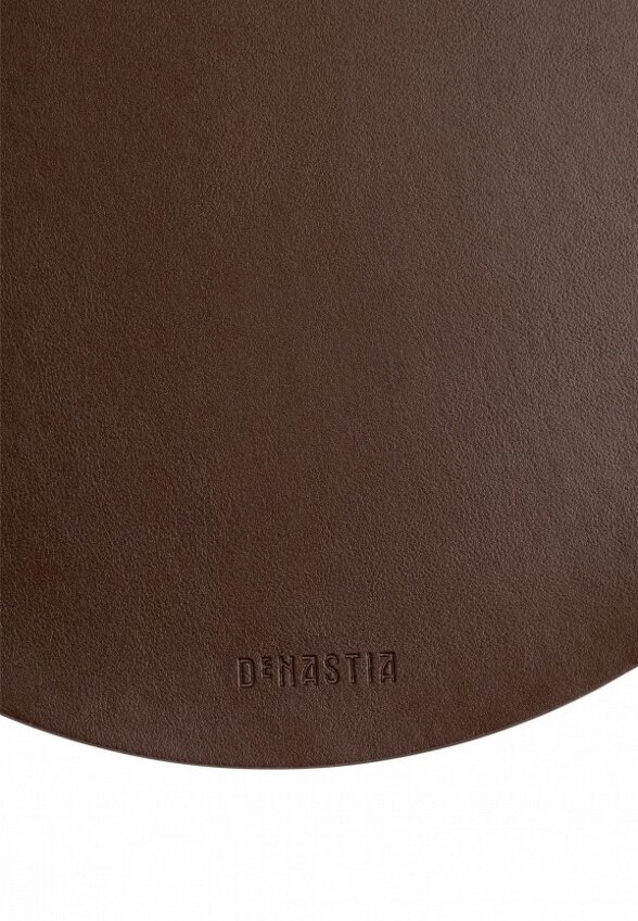 Комплект салфеток сервировочных DeNastia