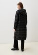Пуховик Betty Barclay3  - превью