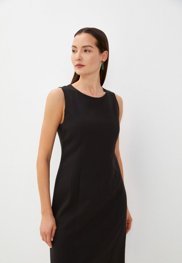 Платье Vivostyle