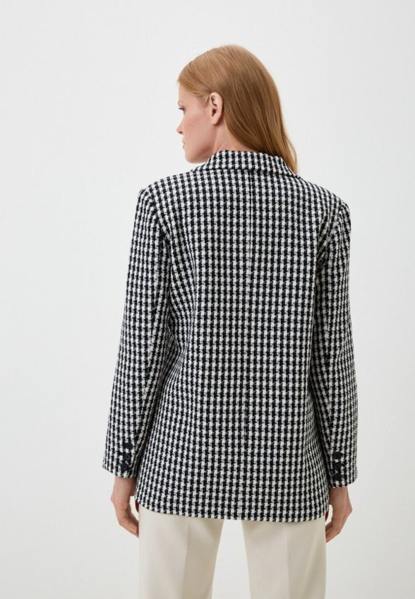 Жакет To Be One